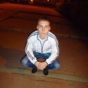 ���������� ������ ��������, ���� ������� ���������, 30 ���, ������������ ��� ������, c�������� ���������, ���������