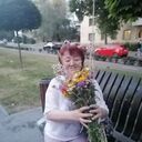  ,   , 63 ,   ,   