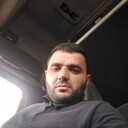 ���������� �������, ���� ������� JS, 36 ���, ������������ ��� ������, ����� � ���������, c�������� ���������