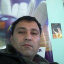  ,   Anvarjon, 48 ,   ,   , c , 