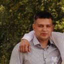   ,   Anton, 23 ,   ,   , c , 