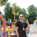 ���������� ������, ���� ������� �������, 37 ���, ������������ ��� ������