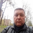  ,   , 62 ,   ,   