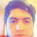  -,   , 30 ,   ,   