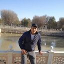 ���������� ���������, ���� ������� �����, 39 ���, ������������ ��� ������, ����� � ���������