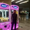  ,   , 37 ,   ,   , c , 