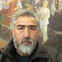 ���������� ������, ���� ������� �����, 49 ���, ������������ ��� ������, ����� � ���������