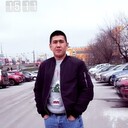 ���������� ������, ���� ������� ���, 32 ����, ������������ ��� ������, ����� � ���������, c�������� ���������, ���������