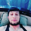 ���������� ������, ���� ������� �����, 36 ���, ������������ ��� c�������� ���������