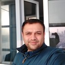 ���������� �����, ���� ������� �����, 42 ����, ������������ ��� ������, ����� � ���������, c�������� ���������