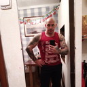  ,   , 41 ,     , c 