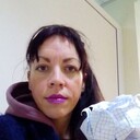 ���������� ������, ���� ������� �������, 41 ���, ������������ ��� ������, ����� � ���������, c�������� ���������, ���������