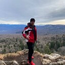 ���������� ������-��-����, ���� ������� ������, 34 ����, ������������ ��� ���������