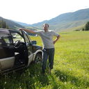 ���������� ������, ���� ������� �������, 43 ����, ������������ ��� ������, ����� � ���������, c�������� ���������