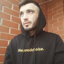 ���������� ������, ���� ������� ����� �, 28 ���, ������������ ��� ������, ����� � ���������, c�������� ���������