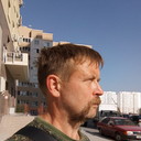 ���������� �����, ���� ������� ������, 45 ���, ������������ ��� ����� � ���������, c�������� ���������