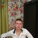  ,   , 35 ,   ,   , 