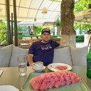  ,   , 39 ,   ,   , c 