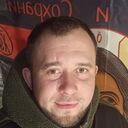 ���������� ������, ���� ������� �������, 34 ����, ������������ ��� ������