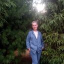  ,   , 59 ,     , c , 