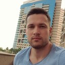 ���������� ������, ���� ������� ������, 34 ����, ������������ ��� ������, ����� � ���������