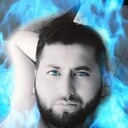 ���������� �������, ���� ������� Farrux, 29 ���, ������������ ��� ������, ����� � ���������, c�������� ���������