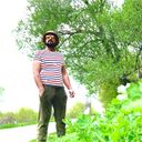 ���������� ���������, ���� ������� ������, 35 ���, ������������ ��� ������, ����� � ���������