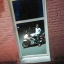 ���������� ������������, ���� ����� ������, 23 ����, ������������ ��� ������, ����� � ���������, c�������� ���������, ���������