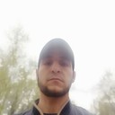 ���������� ������, ���� ������� ������, 41 ���, ������������ ��� ������, ����� � ���������, c�������� ���������