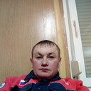 ���������� �����������, ���� ������� ������, 48 ���, ������������ ��� ������, ����� � ���������, c�������� ���������