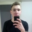  ,   , 26 ,   ,   , c 