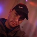 ���������� �������������-����������, ���� ������� ����, 27 ���, ������������ ��� ����� � ���������, c�������� ���������, ���������