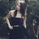  ,   I, 29 ,   ,   , c 