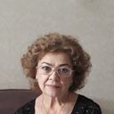  ,   , 70 ,   c 