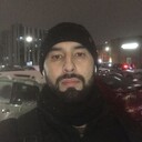 ���������� �����, ���� ������� Serdar, 33 ����, ������������ ��� ������, ����� � ���������