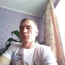 ���������� ����������, ���� ������� ���������, 39 ���, ������������ ��� ������, ����� � ���������