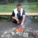 ���������� �������, ���� ������� Evgeni, 43 ����, ������������ 