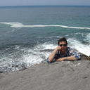  Cascais,   Chirik, 52 ,   