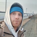 ���������� ����, ���� ������� ����, 30 ���, ������������ ��� ������, ����� � ���������, c�������� ���������