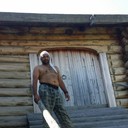 ���������� ��������, ���� ������� ������, 47 ���, ������������ ��� ������, ����� � ���������, c�������� ���������