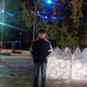  ,   Vasiliy, 57 ,     , c 