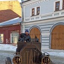 ���������� ������, ���� ������� �������, 39 ���, ������������ ��� ������, ����� � ���������