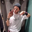 ���������� �����-���������, ���� ����� Danya, 22 ����, ������������ ��� ������, ����� � ���������, ���������