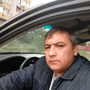 ���������� ���������, ���� ������� ��������, 48 ���, ������������ ��� ������, ����� � ���������, c�������� ���������, ���������