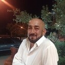 ���������� ����, ���� ������� �����, 52 ����, ������������ ��� ������, ����� � ���������, c�������� ���������