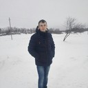 ���������� �����, ���� ������� ������, 30 ���, ������������ ��� ����� � ���������, c�������� ���������