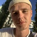 ���������� ���, ���� ����� �����, 25 ���, ������������ ��� ������, ����� � ���������