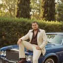 ���������� ��������, ���� ������� �������, 29 ���, ������������ ��� ������, ����� � ���������, c�������� ���������