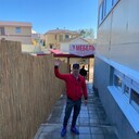 ���������� �����-���������, ���� ������� ���, 36 ���, ������������ ��� ������, ����� � ���������, c�������� ���������, ���������