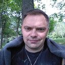 ���������� �����, ���� ������� �������, 50 ���, ������������ ��� ������, ����� � ���������